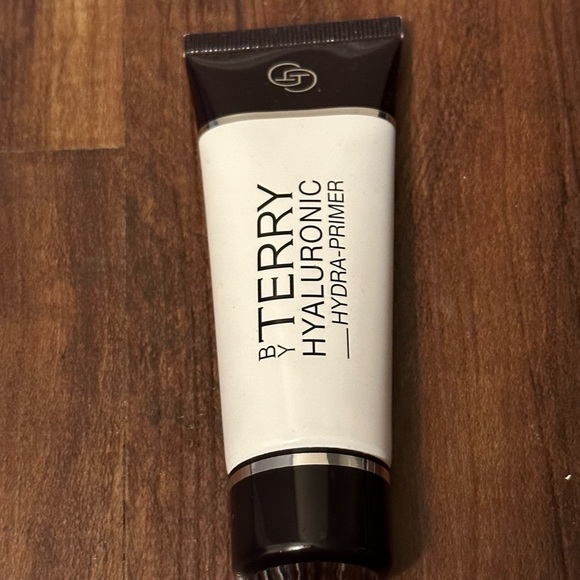 ByTerry Hydra Primer - Picture 1 of 2